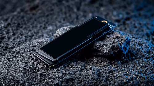 SSD Price South Africa: Why Gamers Should Upgrade Now