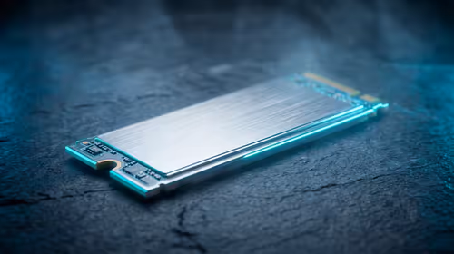 SSD pricing context for Soweto gamers