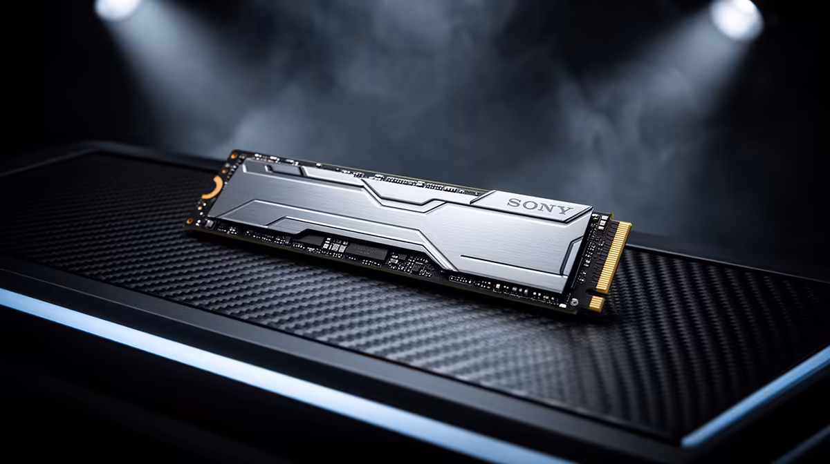 Your SSD Reliability Guide