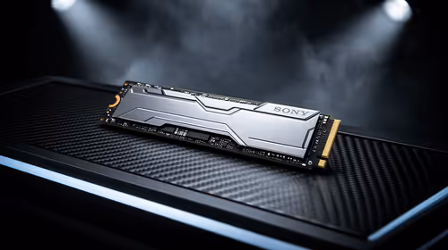 SSD Reliability: A Guide for South African Gamers