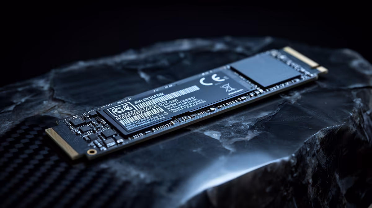 NVMe vs SATA: Which SSD is for you?