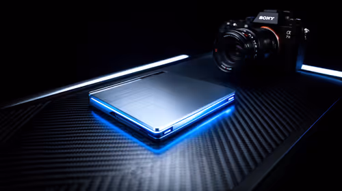 SSD Speed for Gaming in South Africa: The Ultimate Guide