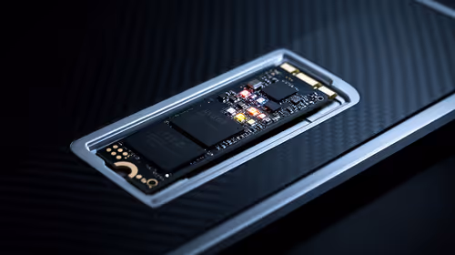 SSD Speed for Gaming: What Specs Matter Most for Your PC?