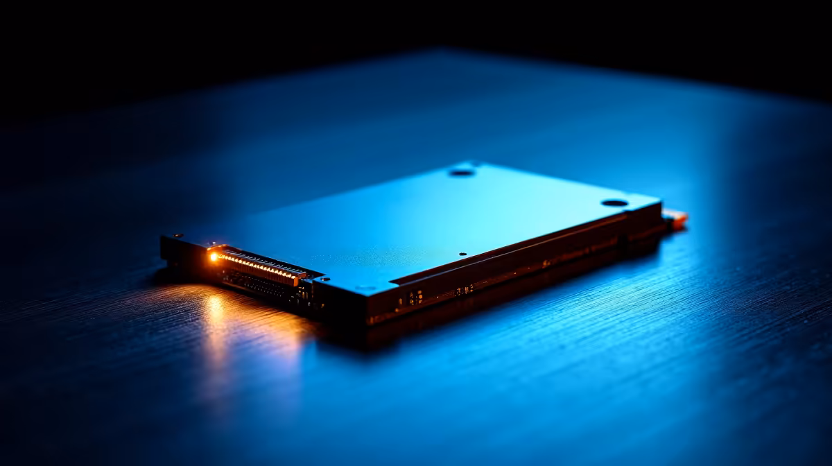 SSD Troubleshooting: Most Common Issues