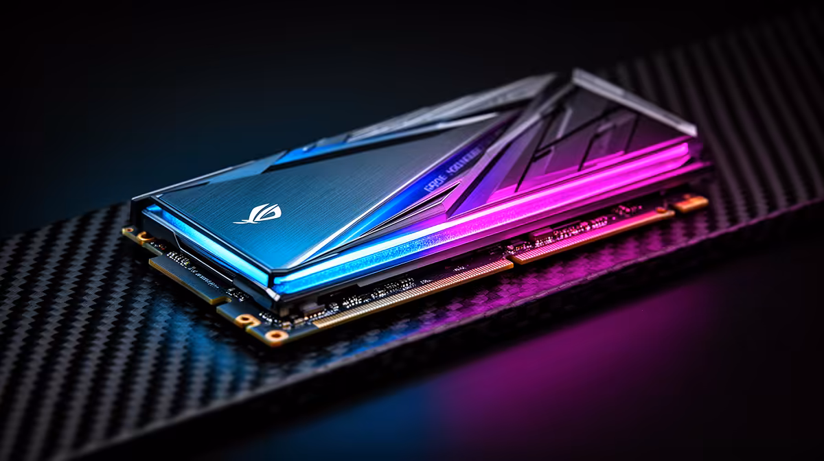Your Complete SSD Upgrade Guide