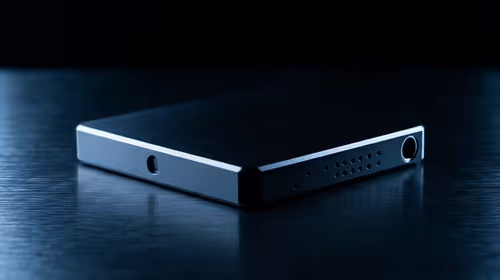SSD vs HDD Deals South Africa: Find Your Perfect Drive