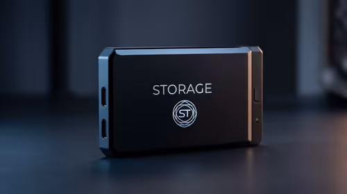 SSD vs HDD for Business Laptop: Which Boosts Productivity More?