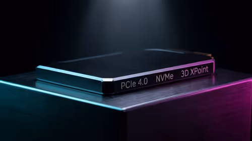 SSD vs HDD for Gaming: Take Our Quiz to Find Your Perfect Drive