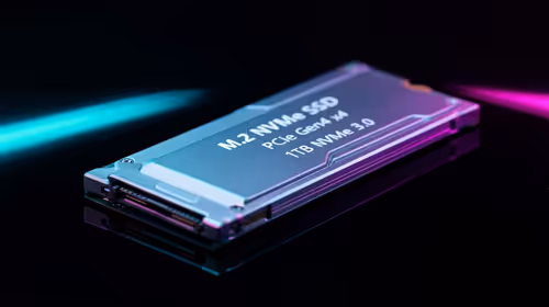 SSD vs HDD for Gaming: The Definitive Speed & Performance Guide