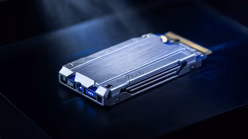 SSD vs HDD for Gaming: The Ultimate Guide for SA Gamers