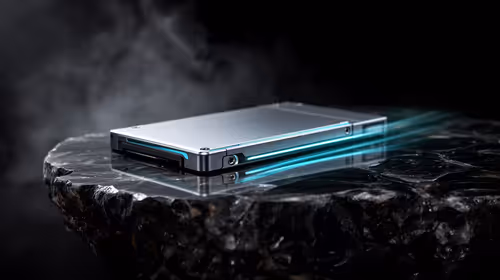 SSD vs HDD for Gaming: The Ultimate Multiplayer Boost