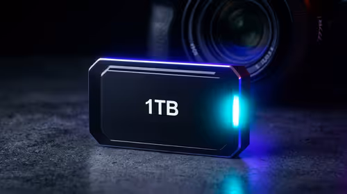 SSD vs HDD for Gaming: The Ultimate Performance Guide