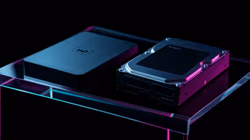 SSD vs HDD for Gaming: The Ultimate Speed Test for Streamers