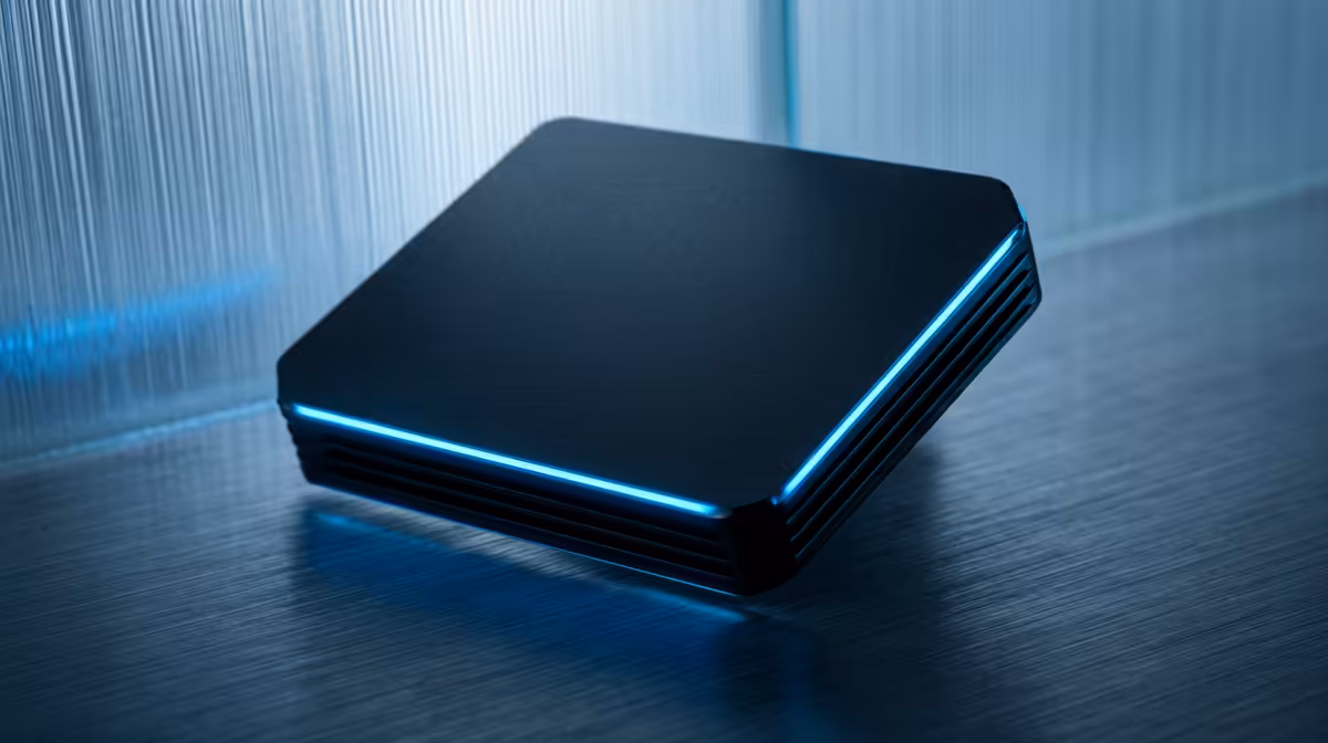 Your Ultimate Storage Showdown