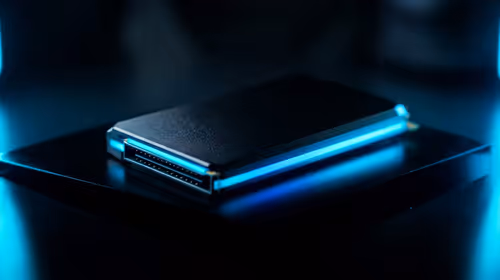 SSD vs HDD for Gaming: Which Drive Wins for Smooth Play?
