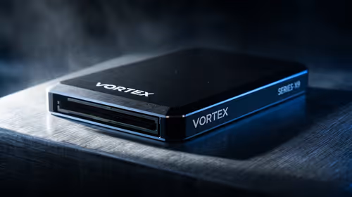 SSD vs HDD for Gaming: Which is Best for SA Players?