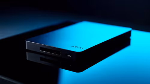 SSD vs HDD for Gaming: Which is Best for South African Gamers?