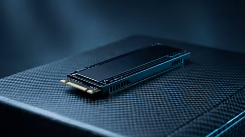 SSD vs HDD for Gaming: Which Storage Drive Is Best for You?
