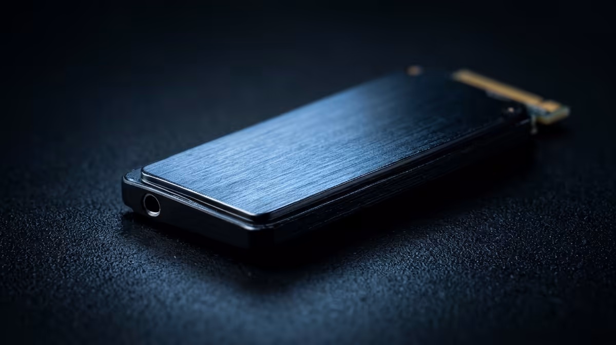 SSD vs HDD: The Gaming Showdown