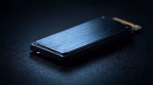 SSD vs HDD for Gaming: Which Storage Is Best for You?