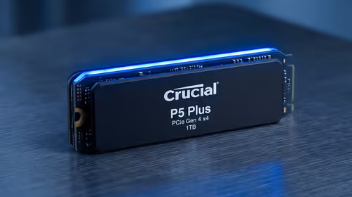 SSD vs HDD for Gaming: Which Storage Is Right for You?