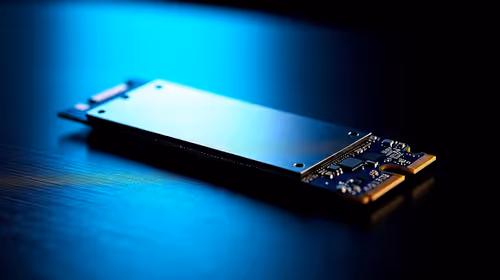 SSD vs HDD for Programming: Which is Best for SA Coders?