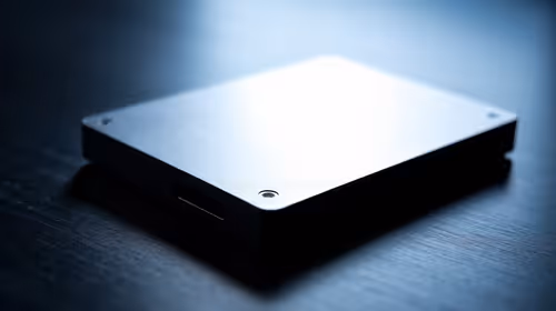 SSD vs HDD for Video Editing: The Ultimate Laptop Guide for ZA