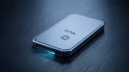 SSD vs HDD for VR Gaming: Does Storage Speed Matter?