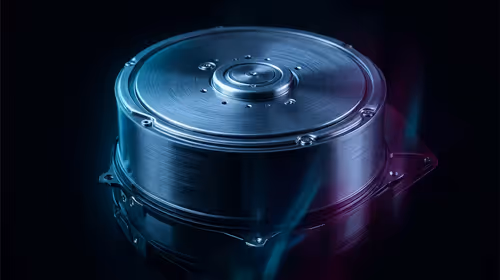 SSD vs HDD Gaming: Fix Your PC Bottleneck for Good