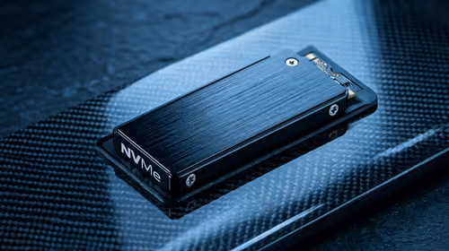 SSD vs HDD Gaming Trends: What's Next for PC Storage?