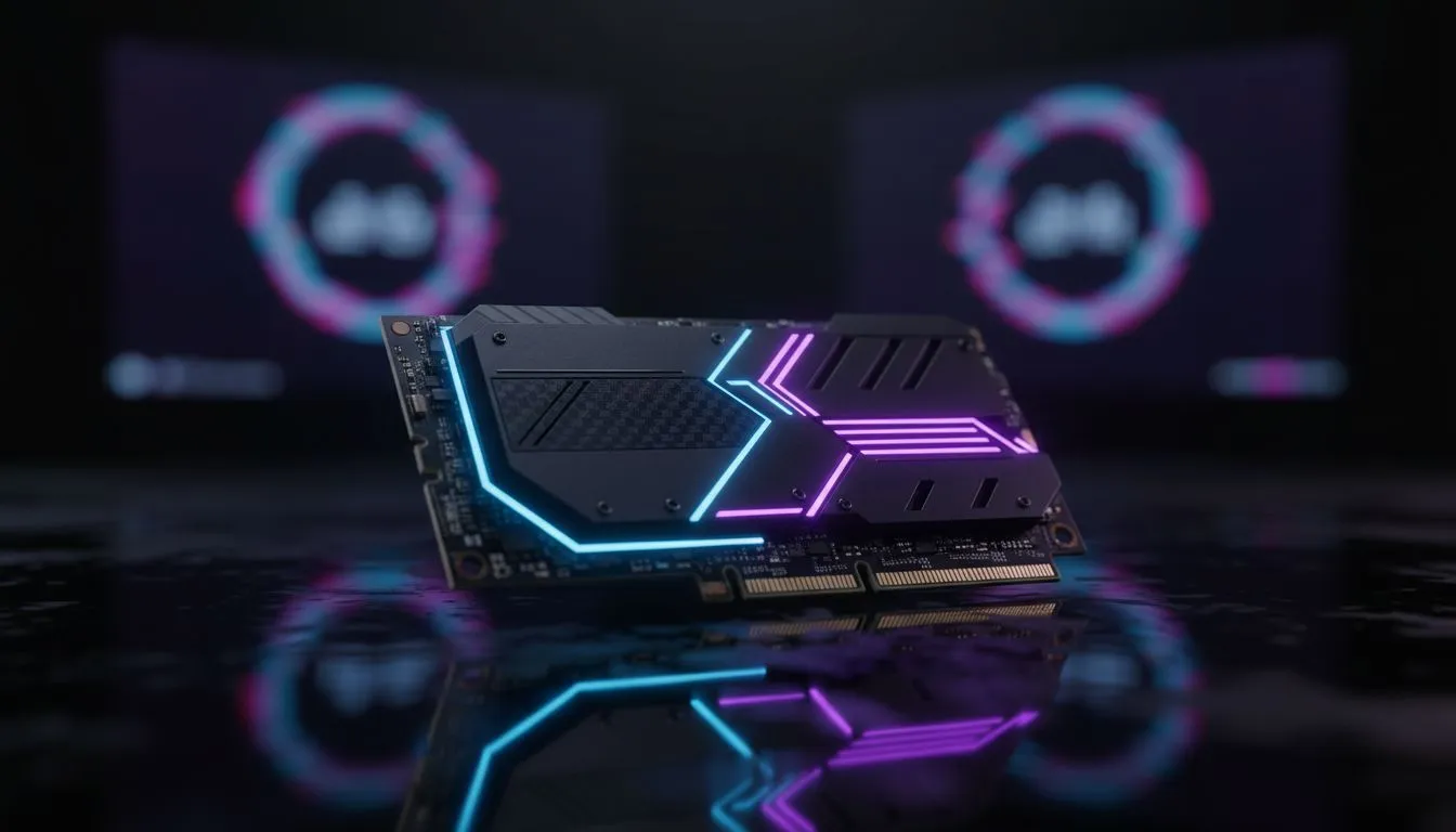 Loading the 'You Died' Screen: SSD vs HDD