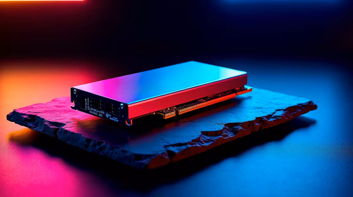 SSD vs HDD: Onimusha door loading