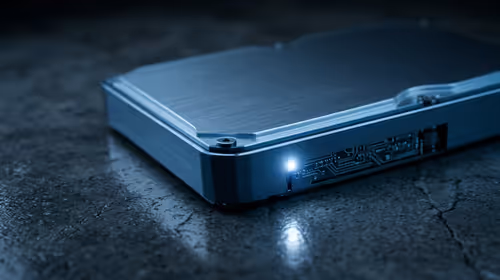 SSD vs HDD Performance: Can You Guess the Winner?