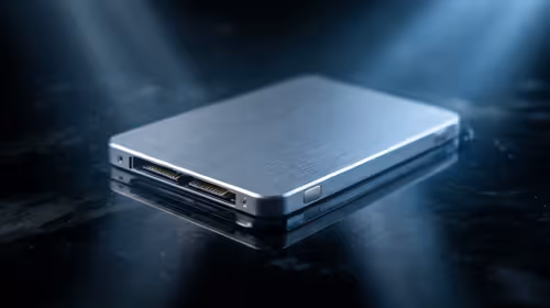 SSD vs HDD Price South Africa: Is Faster Storage Worth It?