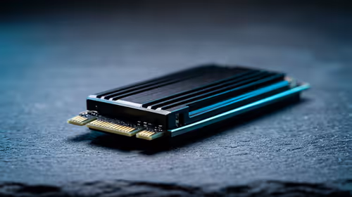 SSD vs HDD South Africa: The Ultimate PC Upgrade Guide