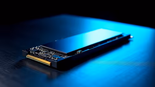 SSD vs HDD South Africa: Which Storage Drive is Right for You?