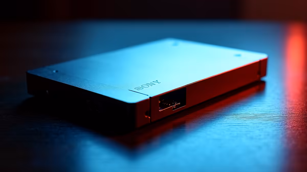 SSD vs NVMe SSD vs External HDD: Which Should You Buy
