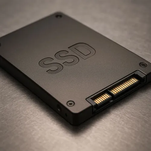 SSD Warranty South Africa: Local vs Grey Imports (2025)