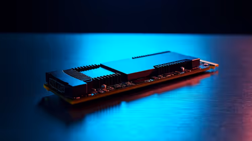 SSD Won't Boot: Troubleshooting Guide