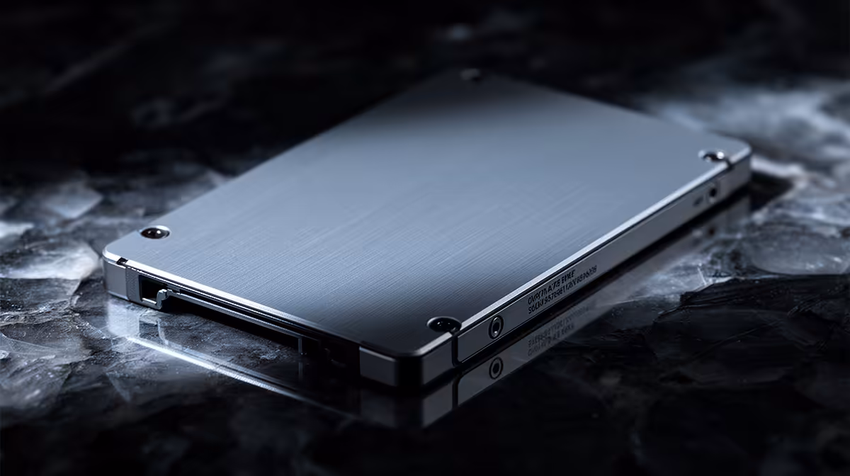 SSDs On Special picks for SA shoppers