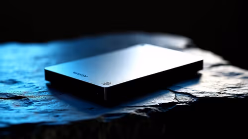 SSDs with power loss protection: Best drives for loadshedding