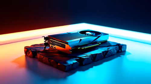 Stable AI Optimization - Boost PC Performance