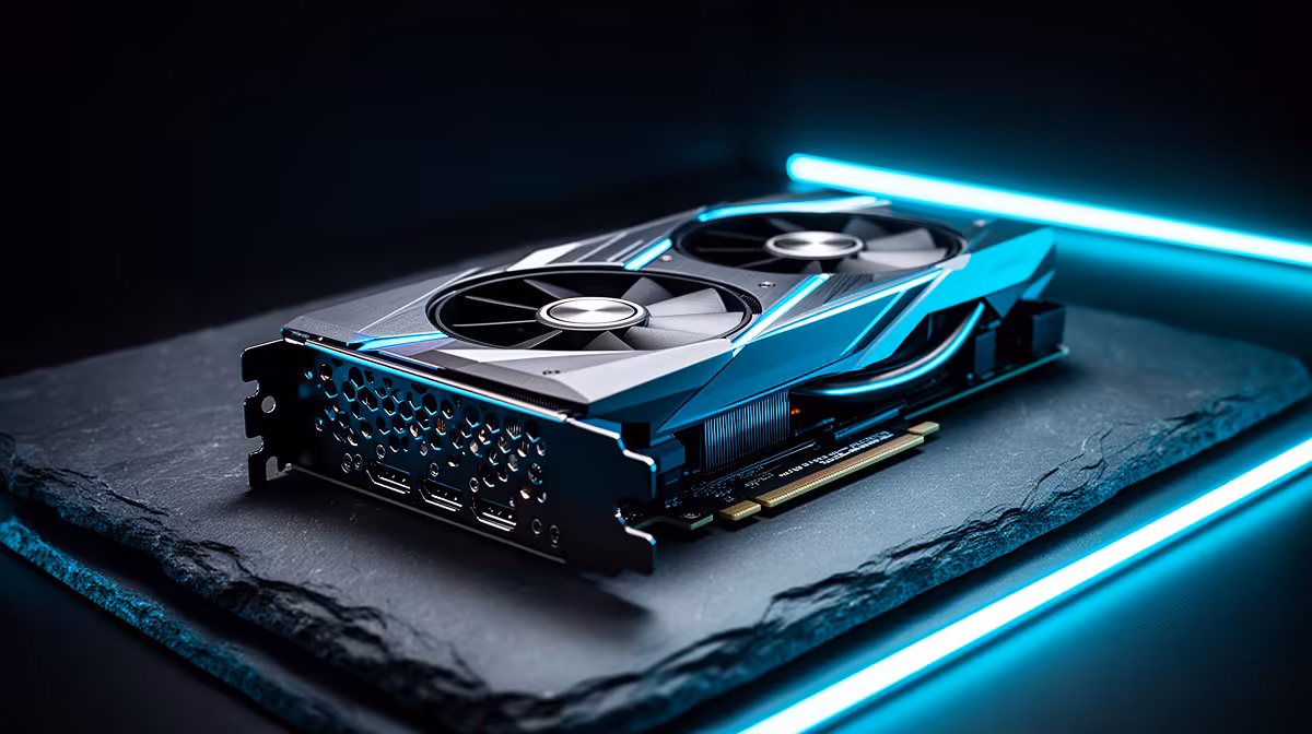 AI Performance Unleashed