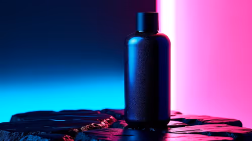 Stain Guard Myths Debunked: South African Manufacturer vs DIY