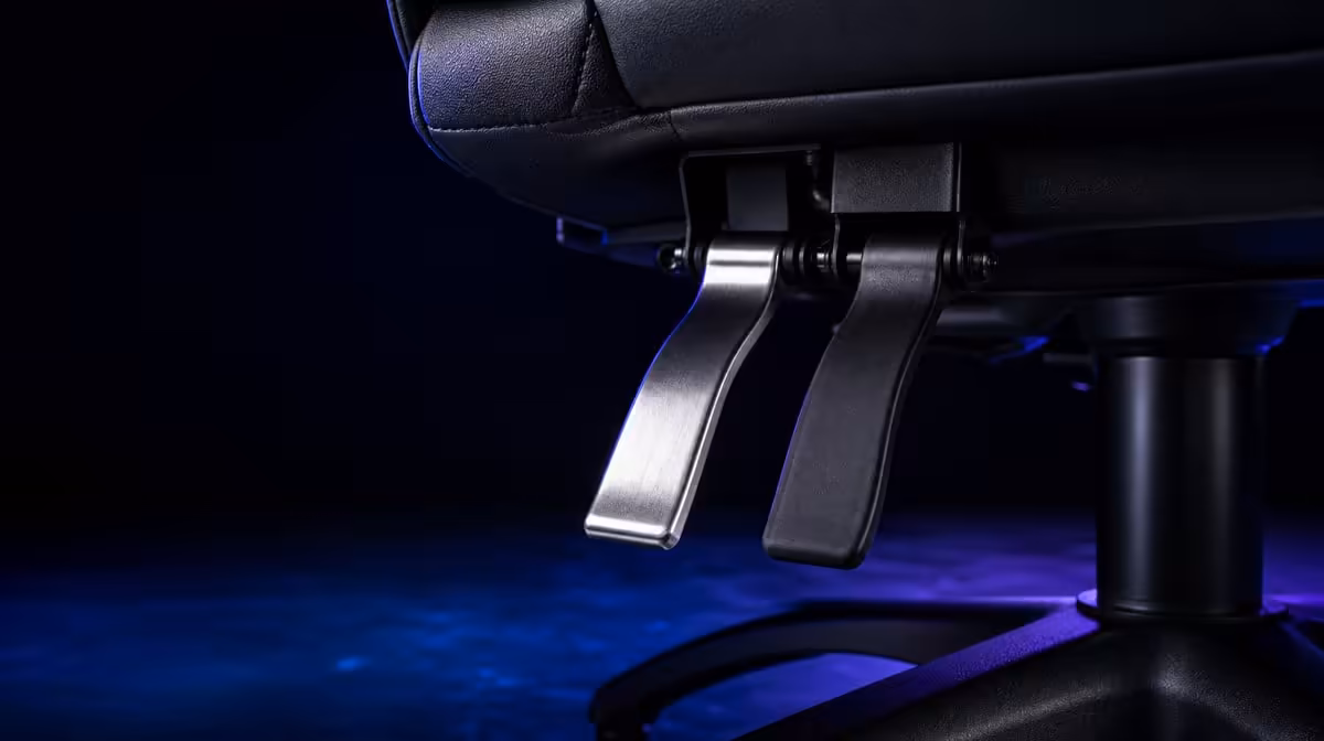 Compare repeated-use hardware without judging the whole