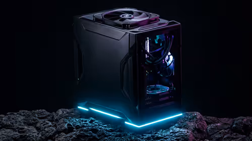Stalker 2 Heart of Chornobyl PC build guide for R100,000 SA gamers