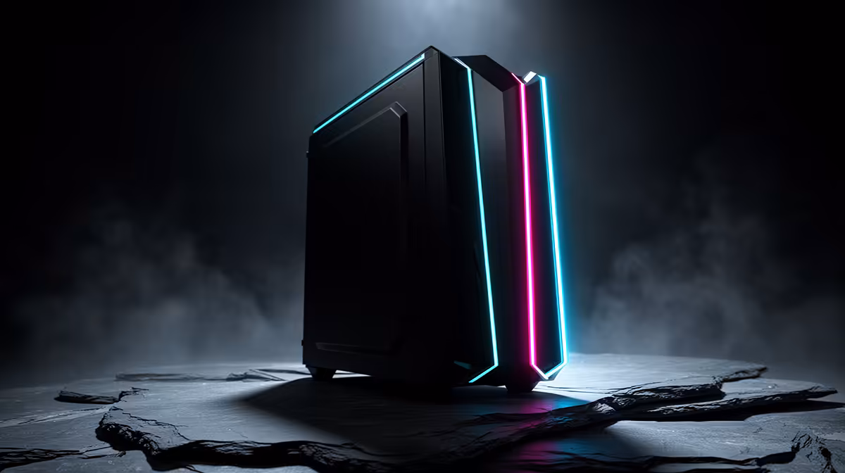 SA PC upgrade notes for Stalker 2 Heart of Chornobyl