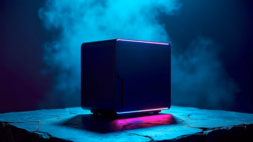 Standalone 5G PC: How SA Connectivity Boosts DeepSeek AI