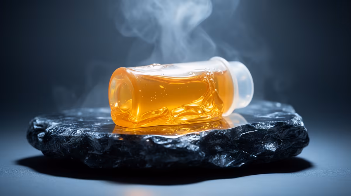 Standard 3D Printer Resin Explained: material, settings and
