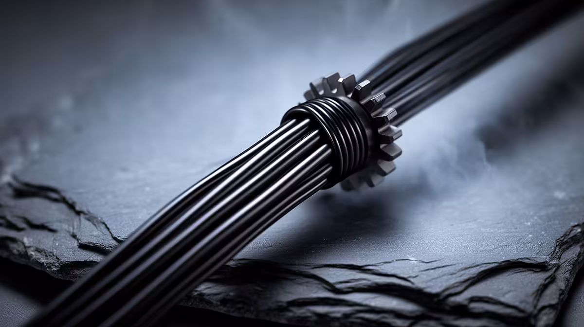 Standard 50mm/s Extrusion vs Rapid: 600mm/s speed checks